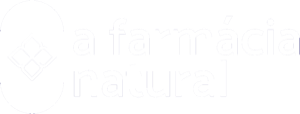 A Farmácia Natural